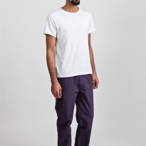 ol-relax-pants-purple003_1